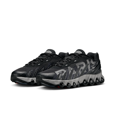 NIKE公式】パリ サンジェルマン (PSG) エア マックス Dn8 プレミアム